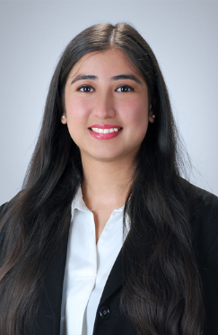 Aastha Ghimire,Neurology world conference,Boston,USA
